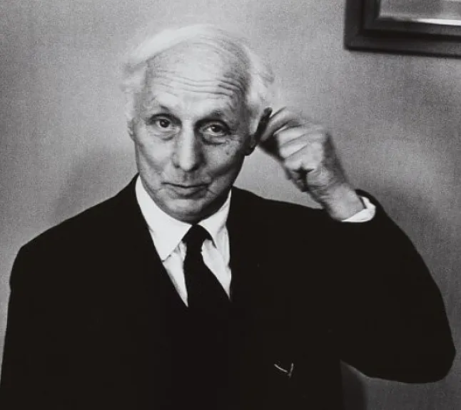 Max Ernst sanatı hakkında bilgiler Max Ernst Yaşamı