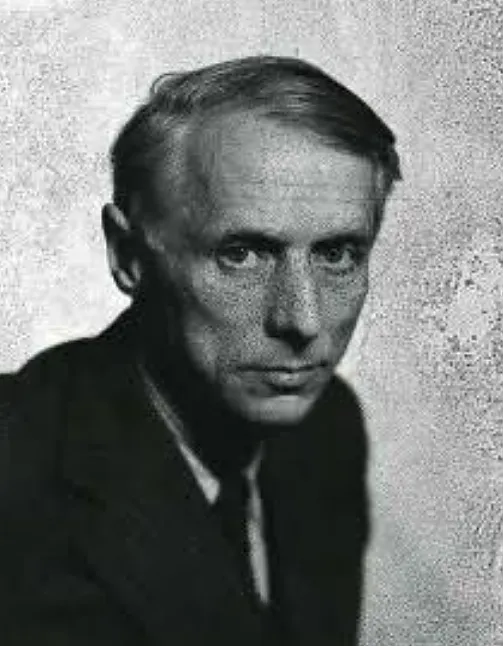 Max Ernst'in sanat anlayışı nasıldır Max Ernst Hayat Hikayesi