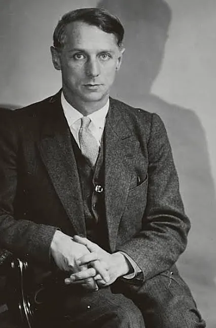 Max Ernst Sanat Çalışması nelerdir Max Ernst'in Hayatı