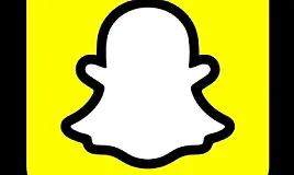 Snapchat'te Arkadaş listenizde olmayan birini engelleyebilir misiniz?