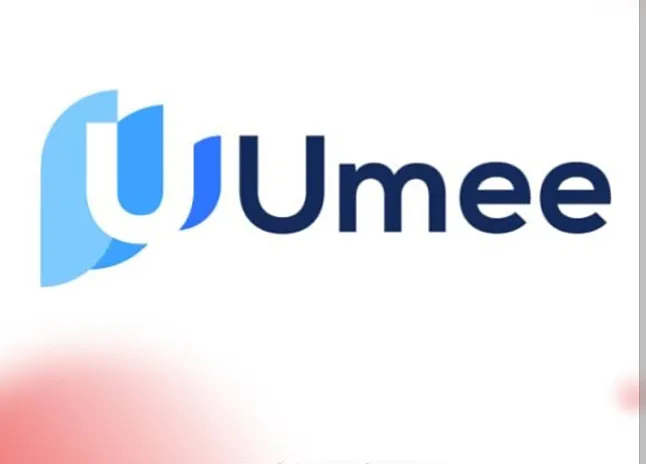Umee Coin hakkında bilgi Umee Coin Nedir ? Umee Coin Ne İşe Yarar?