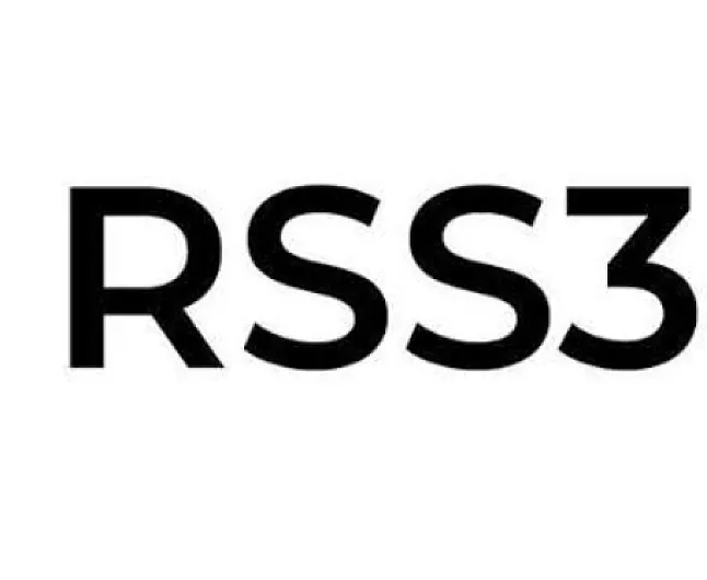 RSS3 Coin Nedir? RSS3 Coin Ne İşe Yarar?