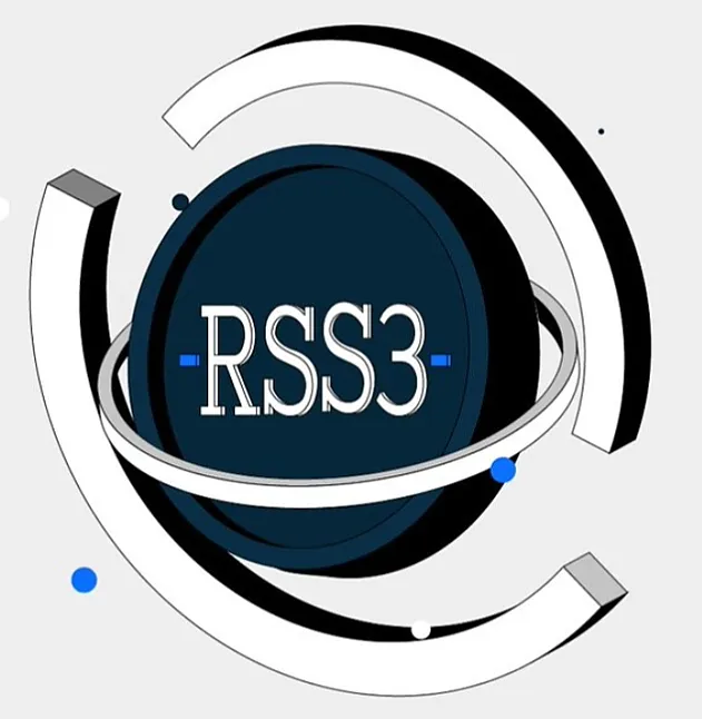 RSS3 Coin Nedir? RSS3 Coin Ne İşe Yarar?