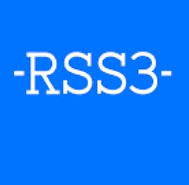 RSS3 Coin Nedir? RSS3 Coin Ne İşe Yarar?