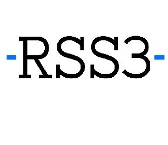 RSS3 Coin Nedir? RSS3 Coin Ne İşe Yarar?