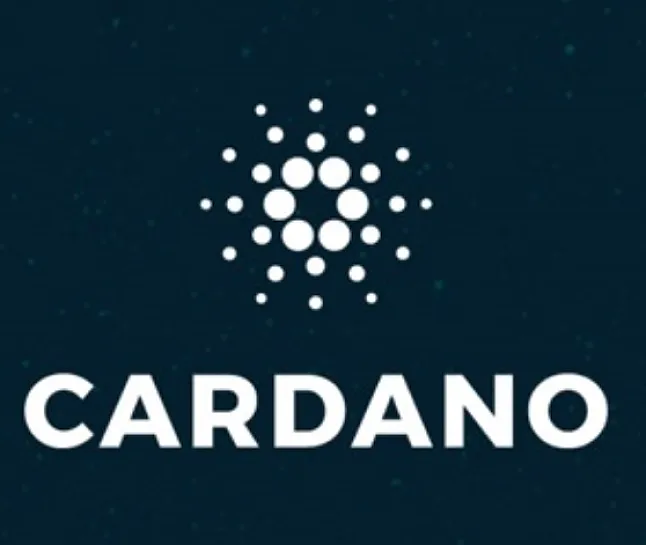 Cardano News