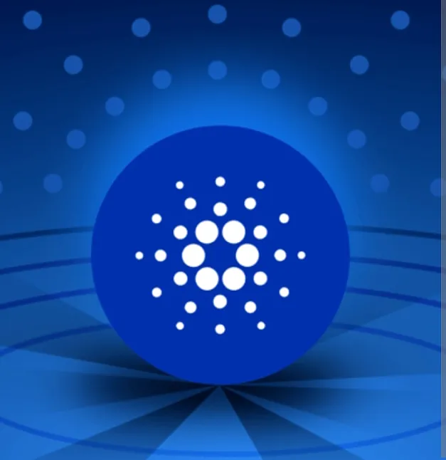 Cardano News