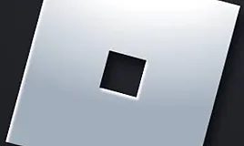 Roblox'ta Birinin IP Adresi Nasıl Bulunur?