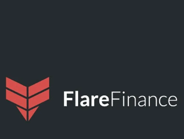 Flare Finance Coin Flare Finance (EXFI) Nedir ? EXFI Coin ne işe yarar?