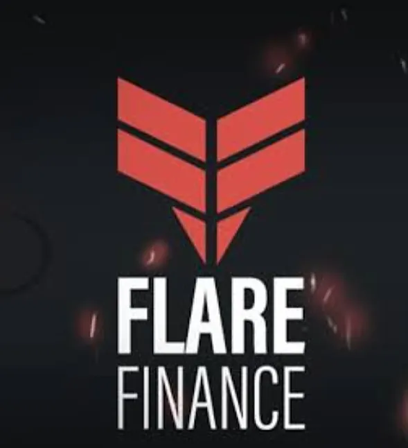 Flare Finance (EXFI) Nedir ? EXFI Coin ne işe yarar?