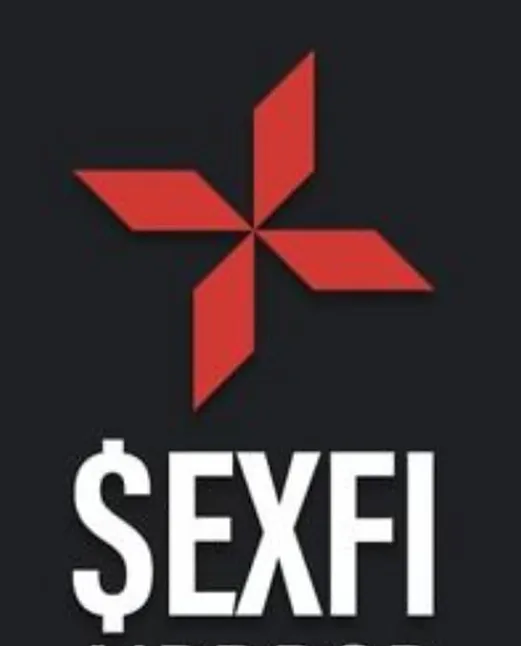1645030605 Flare Finance (EXFI) Nedir ? EXFI Coin ne işe yarar?