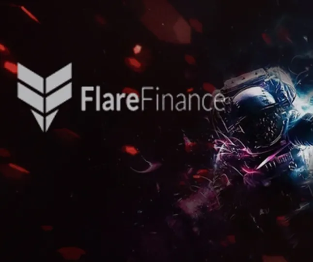 Flare Finance (EXFI) Nedir ? EXFI Coin ne işe yarar?