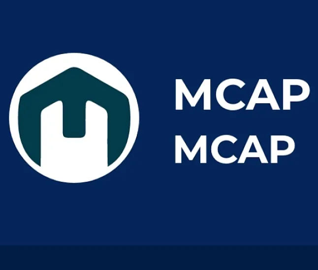 MCAP Coin Nedir ? MCAP Coin Ne İşe Yarar?