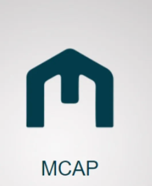 MCAP Coin Nedir ? MCAP Coin Ne İşe Yarar?