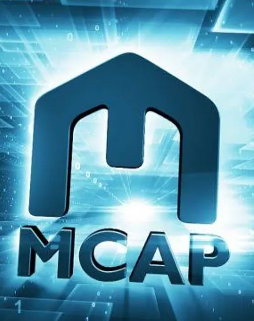 MCAP Coin Nedir ? MCAP Coin Ne İşe Yarar?