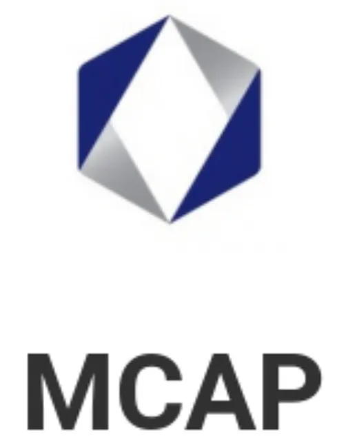 MCAP Coin Nedir ? MCAP Coin Ne İşe Yarar?