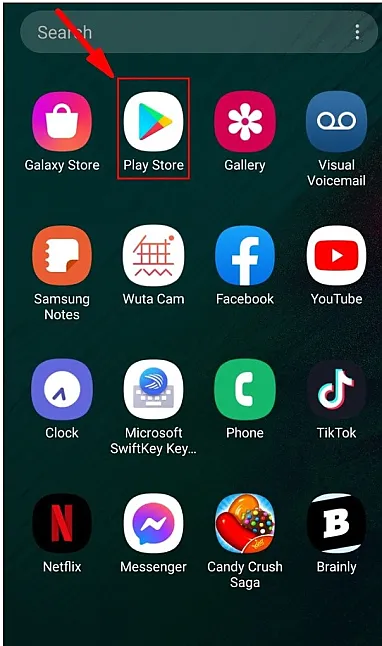 Google Play Bakiyesi Banka Hesabına veya Paytm'ye Nasıl Aktarılır ?