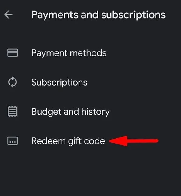 Google Play Bakiyesi Banka Hesabına veya Paytm'ye Nasıl Aktarılır ?