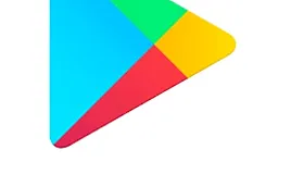 Google Play Bakiyesi Banka Hesabına veya Paytm'ye Nasıl Aktarılır ?