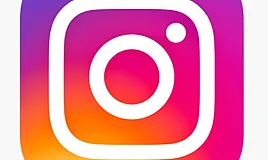 İnstagram Açılan Mesajı Okunmadı Olarak İşaretleme Nasıl Yapılır ?