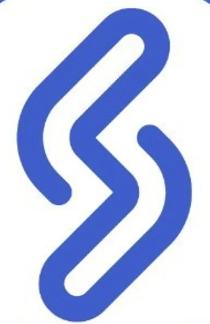 SatoshiSwap Coin Nedir ?SatoshiSwap Coin Ne İşe Yarar ?