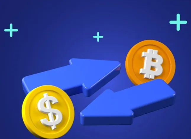 SatoshiSwap Coin Nedir ?SatoshiSwap Coin Ne İşe Yarar ?