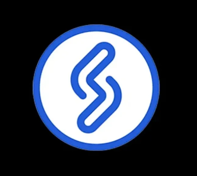 SatoshiSwap Coin Nedir ?SatoshiSwap Coin Ne İşe Yarar ?
