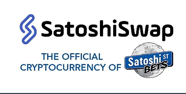 1645125843 SatoshiSwap Coin Nedir ?