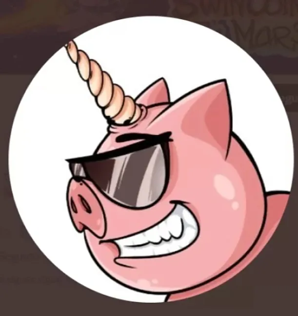 SwinCoin (SWIN) Coin Nedir ? SwinCoin nedir ?