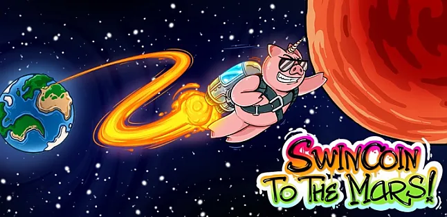 SwinCoin (SWIN) Coin Nedir ? SwinCoin nedir ?