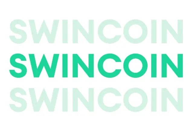 SwinCoin (SWIN) Coin Nedir ? SwinCoin nedir ?