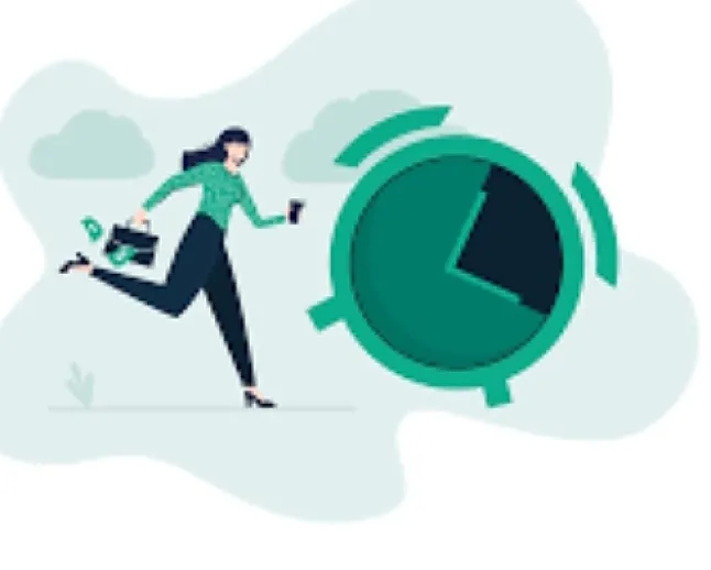 Rüyada Gecikmek Geç Kalmak Ne Anlama Gelir? - Linc Heap - Haber Ve Blog