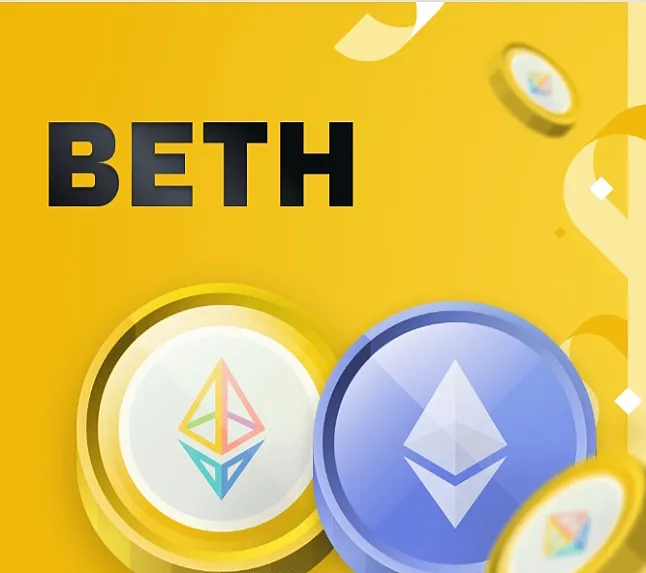 BETH Nedir ve Nasıl Kullanılır?