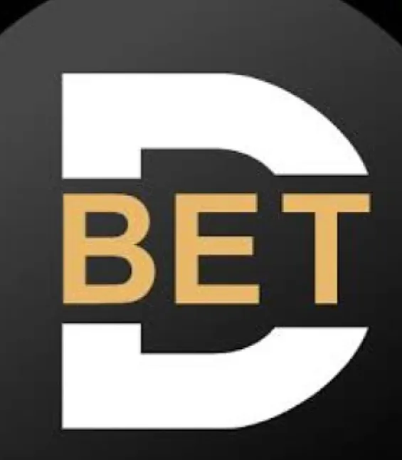 DefiBet Coin Nedir? DefiBet Coin ne İşe Yarar?