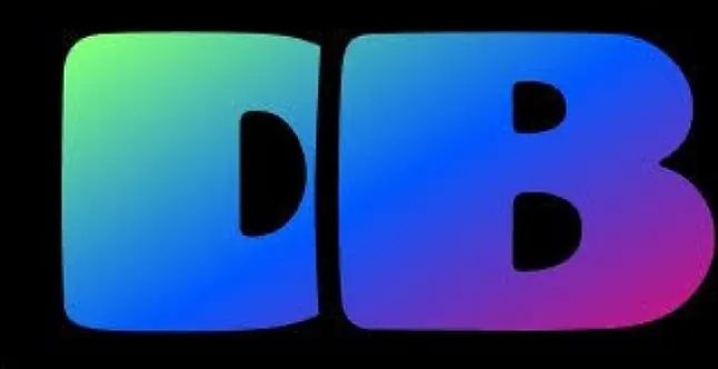 DefiBet Coin Nedir? DefiBet Coin ne İşe Yarar?
