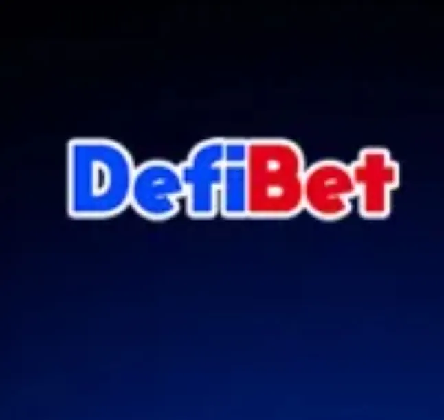 DefiBet Coin Nedir? DefiBet Coin ne İşe Yarar?