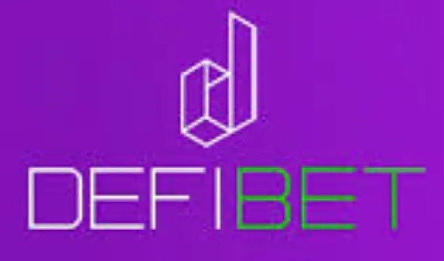 DefiBet Coin Nedir? DefiBet Coin ne İşe Yarar?