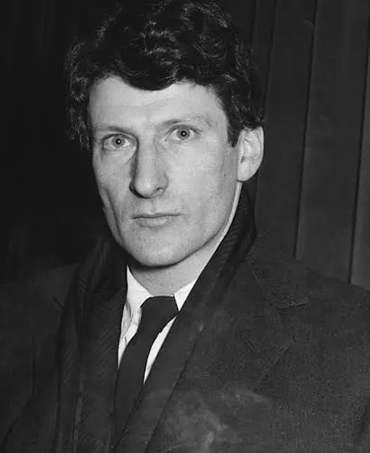 Lucian Freud'un Yaşamı Hakkında Bilgiler Lucian Freud Kimdir?