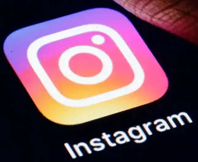 Instagram'da "Üzgünüz, profil resminizi güncelleyemedik" Nasıl Düzeltilir ?
