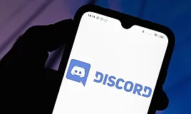 Discord'dan IP Adresi Nasıl Bulunur ?