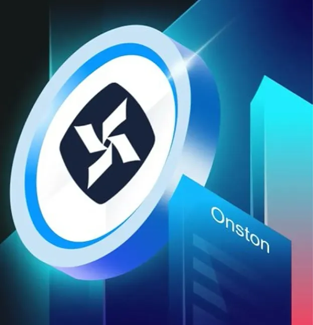 ONSTON Coin hakkında bilgiler ONSTON Coin Nedir? ONSTON Coin Ne İşe Yarar?