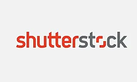 Shutterstock Görselleri Filigran Olmadan Nasıl İndirilir?
