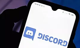 Discord'da Birinin Mesajınızı Okuduğunu Nasıl Anlarsınız?