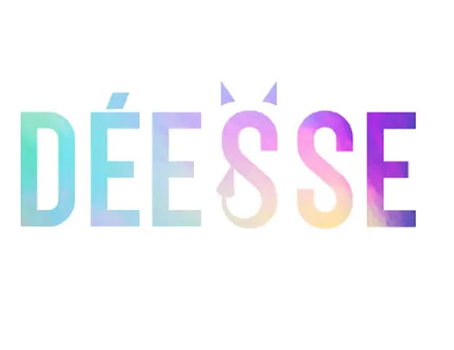 Deesse Coin Nedir ?Deesse Coin Ne İşe Yarar? 