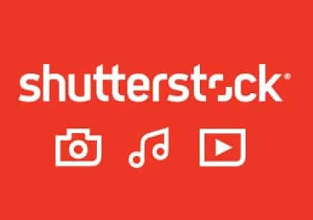 Shutterstock resimleri