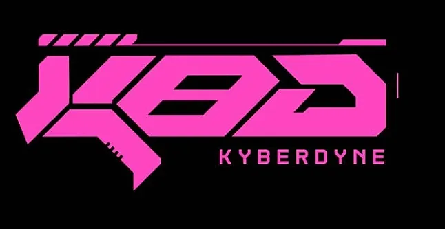 Kyberdyne Coin Bilgi KBD Coin Nedir? Kyberdyne Coin Ne İşe Yarar?