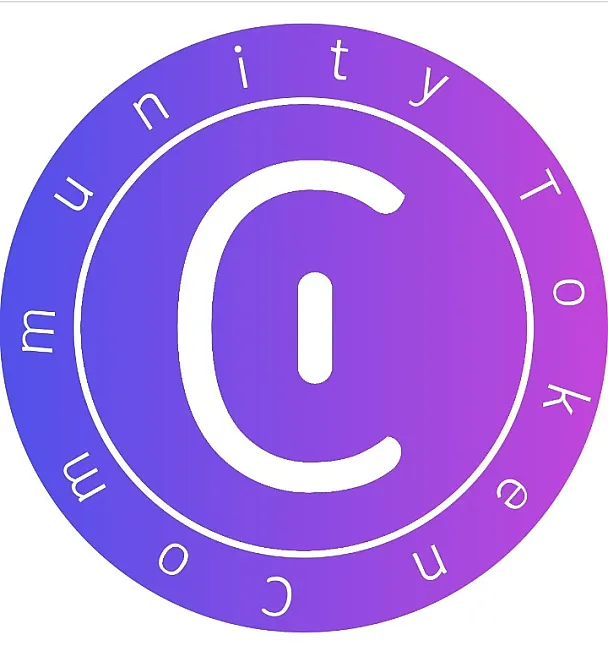 Comt Coin Nedir?Comt Coin Ne İşe Yarar?