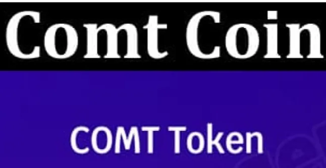 Comt Coin Nedir?Comt Coin Ne İşe Yarar?