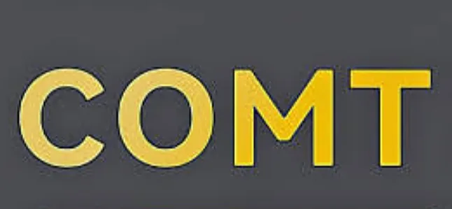 Comt Coin Nedir?Comt Coin Ne İşe Yarar?