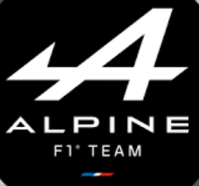 Alpine Coin Nedir ? Alpine F1 Ne İşe Yarar?